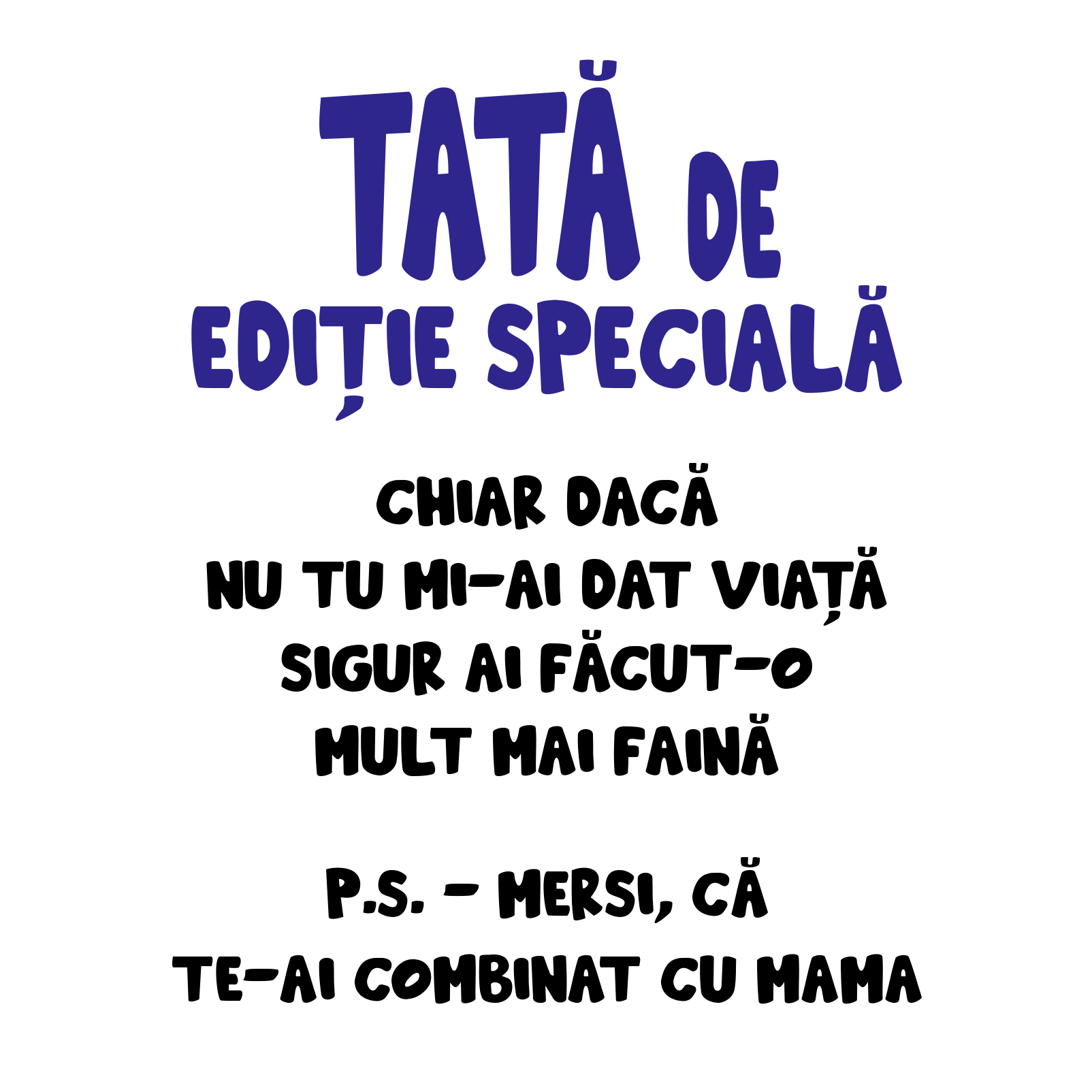 Tata de editie - ROMAN.webp